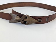 Vtg harpoon heads for sale  Castro Valley