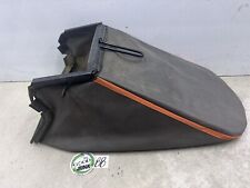 Husqvarna push lawn for sale  Elwood