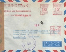 Ema havas type d'occasion  Claye-Souilly