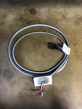 Steelcase power infeed for sale  Huntington Beach