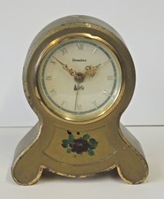 Vintage schmid domino for sale  STAINES-UPON-THAMES