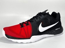 Brand new nike for sale  CRAIGAVON