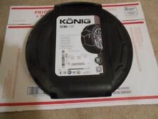 Konig 097 snow for sale  Atwood