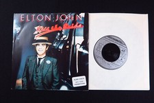 Elton john kiss for sale  CHELMSFORD