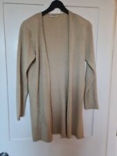 Windsmoor gold cardigan for sale  WINDSOR