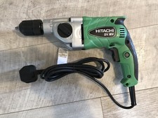 Hitachi 18v corded for sale  SHEFFIELD