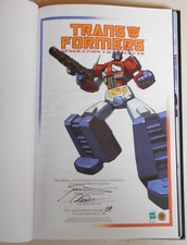 Transformers generation one for sale  CHRISTCHURCH