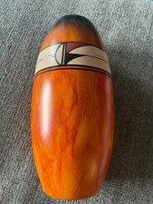 Balcar mexican folkart for sale  Naples