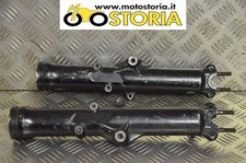 Foderi forcella doppio usato  Solza