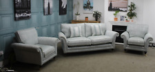 Parker knoll burghley for sale  CONGLETON