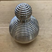 Theo fennell tomfoolery for sale  PAIGNTON