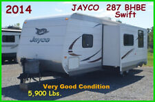 jayco trailer for sale  Thurmont