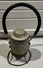 Antique vintage adlake for sale  Eddyville