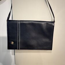 Sac main dame d'occasion  Bourgoin-Jallieu