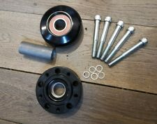 Rev tech rad gebraucht kaufen  Bielefeld
