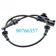 5 peças sensor ABS 90766357 para Chevrolet novo Excelle Monza 2015-2018, usado comprar usado  Enviando para Brazil