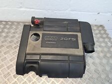 Audi mk2 2008 for sale  WIMBORNE