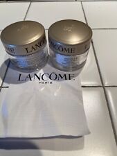 Lancome lot absolue for sale  Schererville