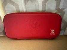 Nintendo switch mario for sale  Red Oak
