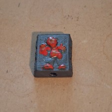 han carbonite gebraucht kaufen han carbonite gebraucht kaufen Brühl