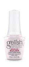Harmony gelish 1148126 d'occasion  Expédié en Belgium