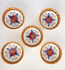 Set small tapas for sale  Miami