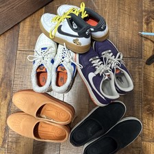 Lot pair women for sale  Cabool