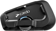 Cardo interfono bluetooth usato  Bisceglie