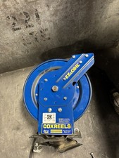 Coxreels pc13 5016 for sale  Fredericksburg