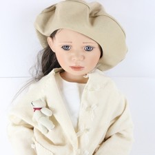Amanda christine orange for sale  Vancouver
