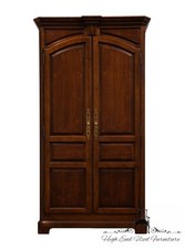 Century furniture solid for sale  Harrisonville