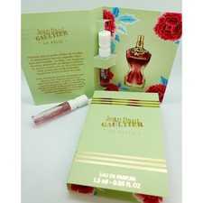 Belle jpg eau for sale  UK