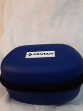 Pool water tester for sale  Greensboro