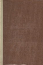 Grande dizionario della usato  Cambiago