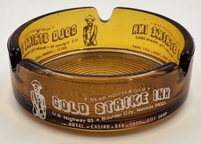 Vintage gold strike for sale  Tekamah