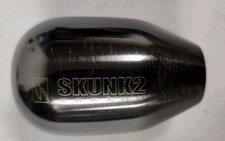 Used skunk2 honda for sale  New Oxford