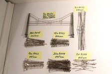 Märklin spur großes gebraucht kaufen  Waibstadt