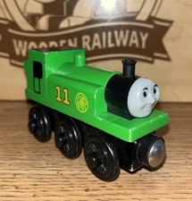 Oliver thomas friends for sale  Jeannette