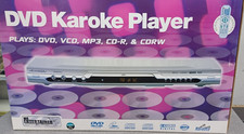 Entertainer g065cl karaoke for sale  PENARTH