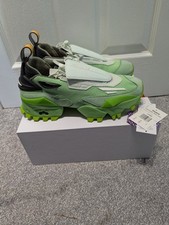 Rare reebok pyer for sale  FALKIRK