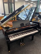 Yamaha grand piano for sale  MANCHESTER