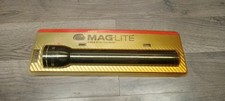 Vintage maglite cell for sale  Chillicothe