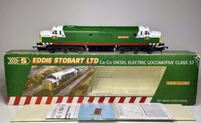 Hornby r2128 class for sale  MILTON KEYNES