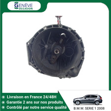 Boite vitesses bmw d'occasion  Niort
