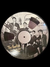 The Beatles - BBC comprar usado  Enviando para Brazil