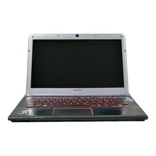 Sony vaio sve14a1c1m gebraucht kaufen Sony vaio sve14a1c1m gebraucht kaufen  Fürth