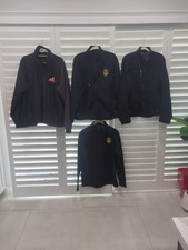 Frito lay jacket for sale  Oxnard