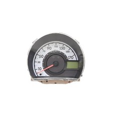 Nb5520045043006 quadro portast usato  Ferrara