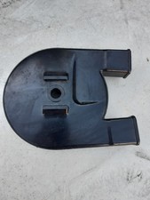 Simson kettenkasten riginal gebraucht kaufen Simson kettenkasten riginal gebraucht kaufen  Leegebruch