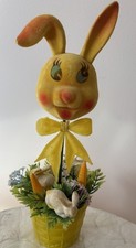 vintage easter plastic for sale vintage easter plastic for sale Bloomsbury